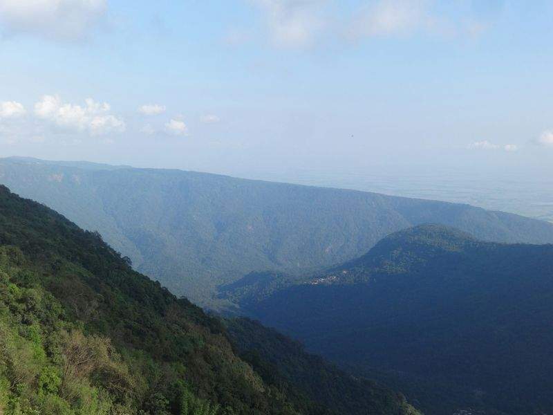 再生可能エネルギーの魅力