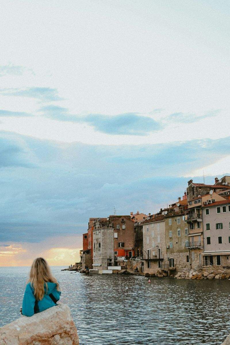 エコライフジャパン株式会社 - Image 14