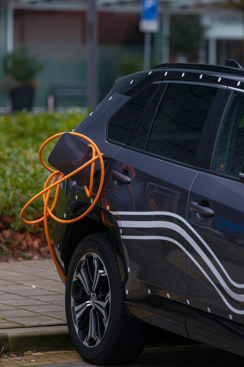 エコライフジャパン株式会社 - Image 2