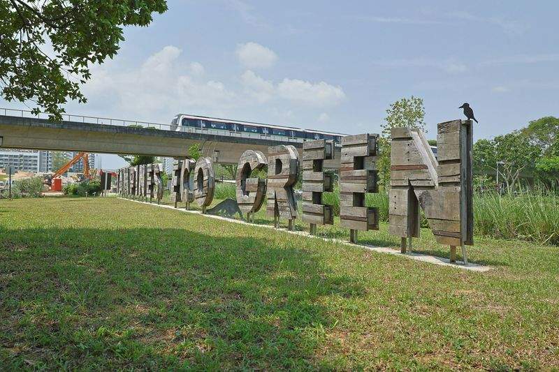 エコライフジャパン株式会社 - Image 6