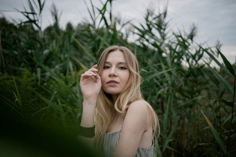 省エネ住宅改修